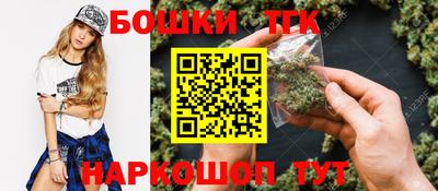 Альфа ПВП Будённовск