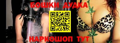 Альфа ПВП Будённовск