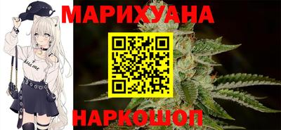 a pvp Бугуруслан