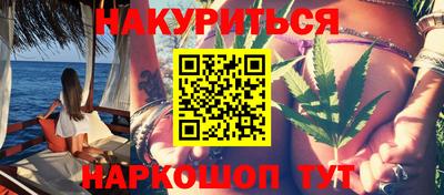 a pvp Бугуруслан