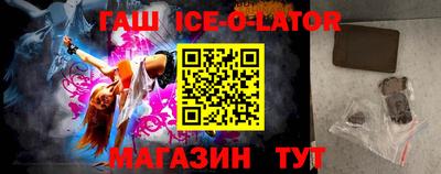a pvp Бугуруслан