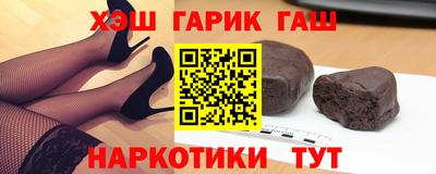 a pvp Бугуруслан